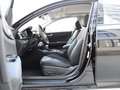 K5凯酷 Pro 1.6T 自动豪华版国V2019款