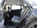 K5凯酷 Pro 1.6T 自动豪华版国V2019款
