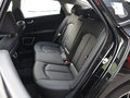 K5凯酷 Pro 1.6T 自动豪华版国V2019款