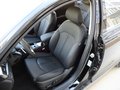 K5凯酷 Pro 1.6T 自动豪华版国V2019款