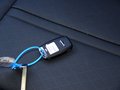 K5凯酷 Pro 1.6T 自动豪华版国V2019款