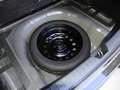 K5凯酷 Pro 1.6T 自动豪华版国V2019款