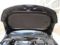K5凯酷 Pro 1.6T 自动豪华版国V2019款