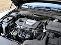 K5凯酷 Pro 1.6T 自动豪华版国V2019款