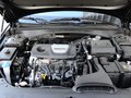 K5凯酷 Pro 1.6T 自动豪华版国V2019款