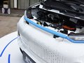 尼欧II 图片