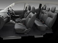 三菱 L200 2.3T探趣版2023款