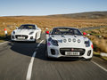 捷豹F-TYPE Rally Concept2018款