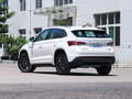 柯迪亚克GT TSI330 两驱豪华版国VI2019款