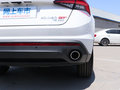 柯迪亚克GT TSI330 两驱豪华版国VI2019款