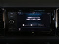 柯迪亚克GT 图片