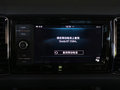 柯迪亚克GT 图片
