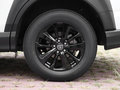 RAV4榮放 圖片