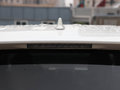 RAV4榮放 圖片