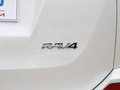 RAV4榮放 圖片