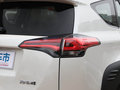 RAV4荣放 图片