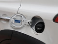 RAV4榮放 圖片