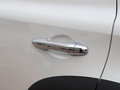 RAV4荣放 图片