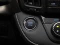 RAV4榮放 圖片