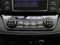 RAV4荣放 图片