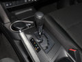 RAV4荣放 图片