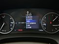君越 圖片