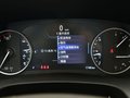 君越 图片