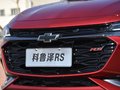 科鲁泽 RS 330T 自动痛快版国VI2019款