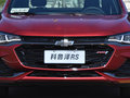 科鲁泽 RS 330T 自动痛快版国VI2019款