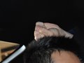 科鲁泽 RS 330T 自动痛快版国VI2019款