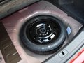 科鲁泽 RS 330T 自动痛快版国VI2019款