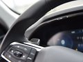 星途TX 图片