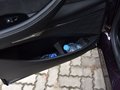 星途TX 图片