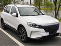 大乘G60E 图片