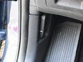 起亚KX5 图片
