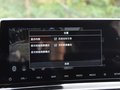 起亚KX5 图片