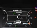 起亚KX5 图片