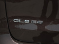 別克GL8 圖片