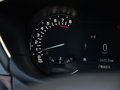 林肯MKC 图片
