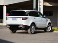 揽胜运动 3.0 V6 特别版2019款