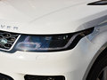 揽胜运动 3.0 V6 特别版2019款