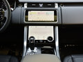 揽胜运动 3.0 V6 特别版2019款