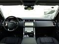 揽胜运动 3.0 V6 特别版2019款