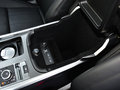 揽胜运动 3.0 V6 特别版2019款