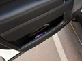 揽胜运动 3.0 V6 特别版2019款