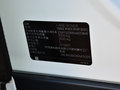 揽胜运动 3.0 V6 特别版2019款