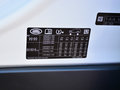揽胜运动 3.0 V6 特别版2019款