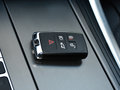 揽胜运动 3.0 V6 特别版2019款