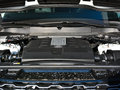 揽胜运动 3.0 V6 特别版2019款