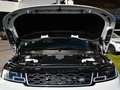 揽胜运动 3.0 V6 特别版2019款